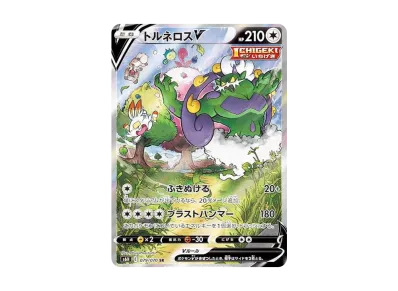 ポケモンカードゲーム ソード & シールド 拡張パック 白銀のランス ポケモンカードゲーム ソード & シールド 拡張パック 白銀のランス