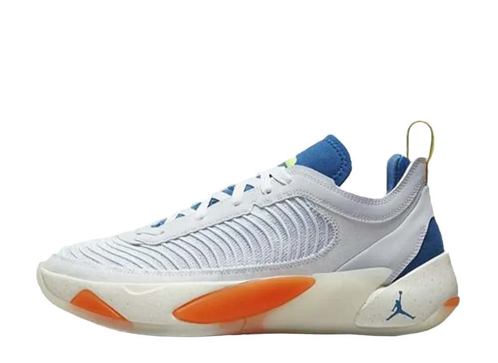 Nike Jordan Luka 1 "Next Nature"