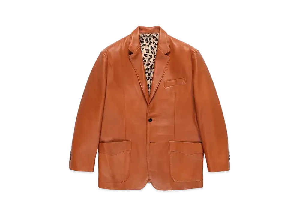 スニダンで購入可】9/17発売 WACKO MARIA 22FW NEW ARRIVAL #1 抽選