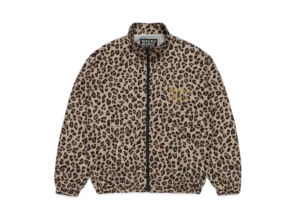 スニダンで購入可】9/17発売 WACKO MARIA 22FW NEW ARRIVAL #1 抽選