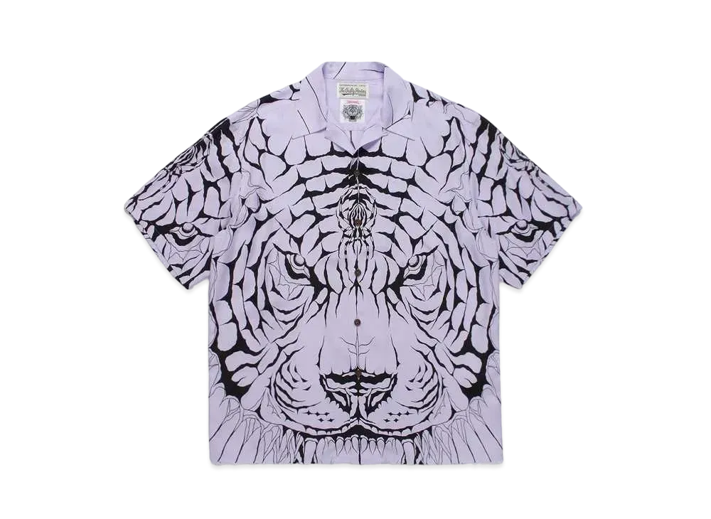 スニダンで購入可】9/17発売 WACKO MARIA 22FW NEW ARRIVAL #1