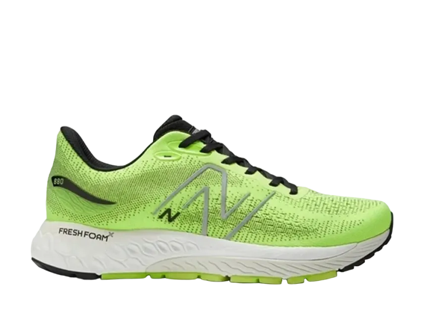 New Balance Fresh Foam X 880 V12 New Balance Fresh Foam X 880 V12