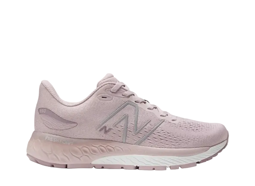 New Balance Women's Fresh Foam X 880 V12 New Balance Women's Fresh Foam X 880 V12