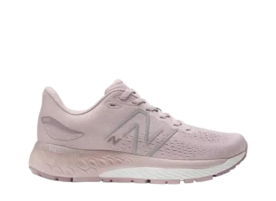New Balance Women's Fresh Foam X 880V12 "Pink"