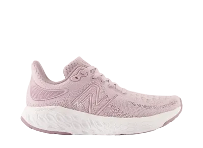 New Balance Women's Fresh Foam X 1080V12 "Pink"