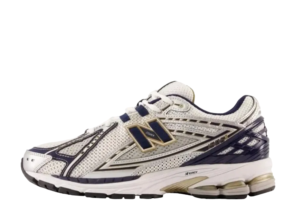 New Balance M1906R G "Silver"