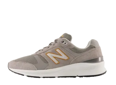 New Balance Walking 880 V5 GY5 "Gray"