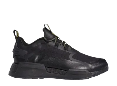 adidas NMD V3 GORE-TEX "Core Black/Grey Five"