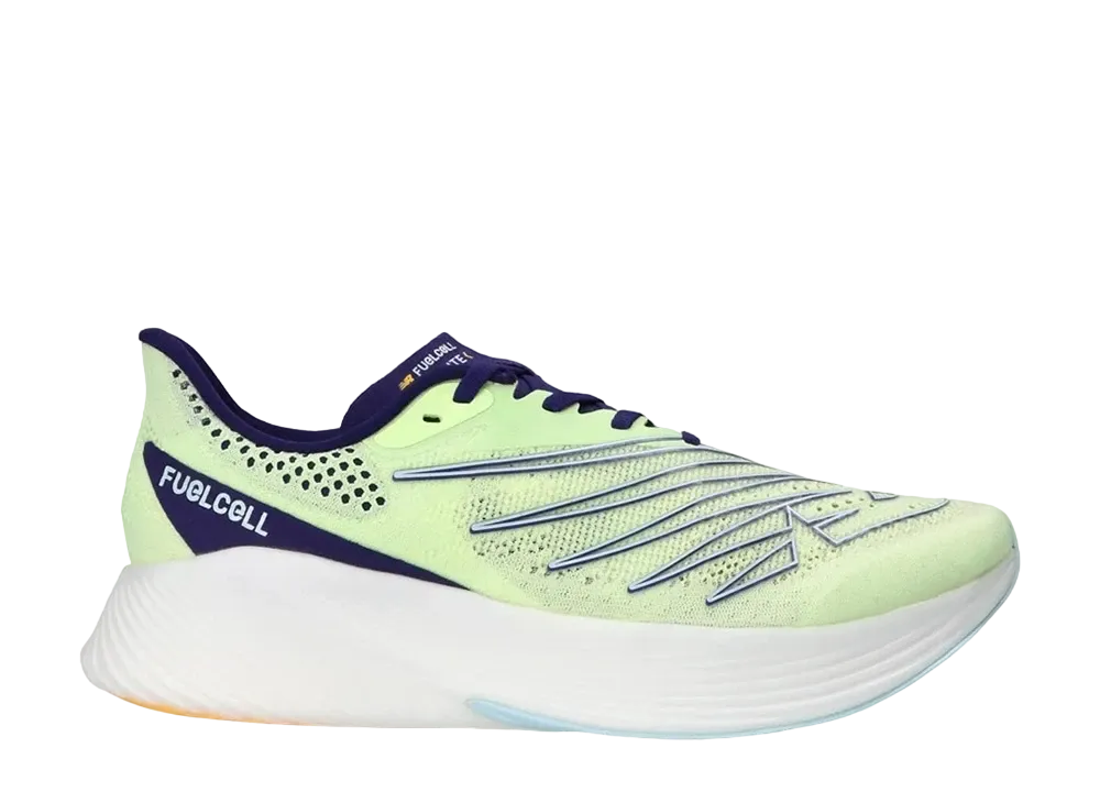 ニューバランス フューエル RC エリート M CG2 "グリーン"