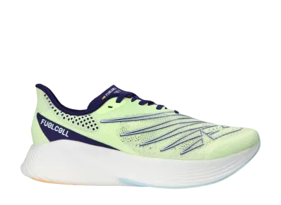 New Balance FuelCell RC Elite "Green"