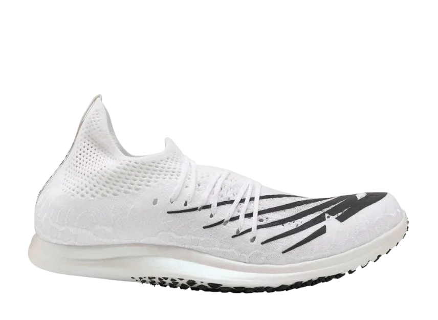 New balance FuelCell 5280 洗浄済み ヒューエルセル New New balance FuelCell 5280 洗浄済み ヒューエルセル New