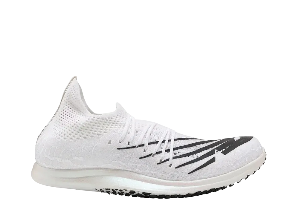 ニューバランス ウィメンズ フューエルセル 5280 W SOL "ホワイト"