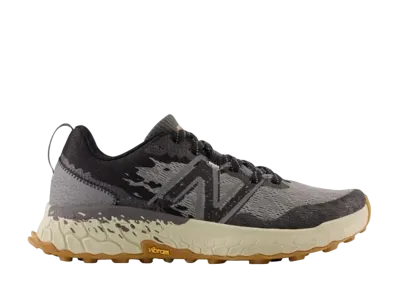 New Balance Fresh Foam X Hierro V7 "Dark Gray"