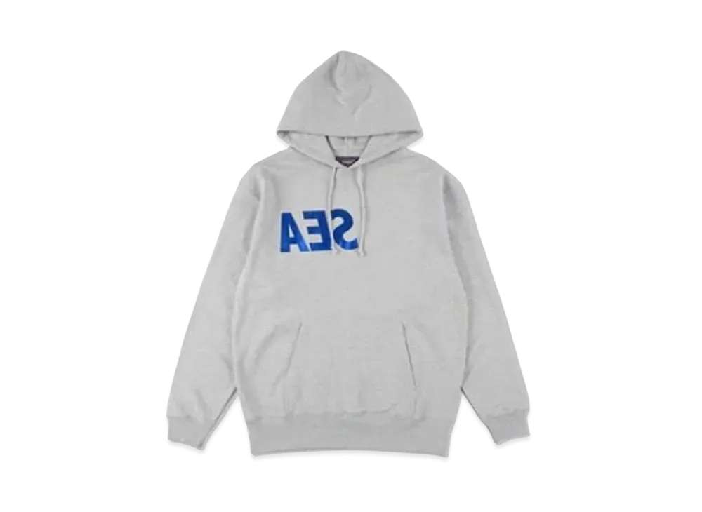 スニダンで購入可】9/17発売 攻殻機動隊 SAC_2045 / CORDURA