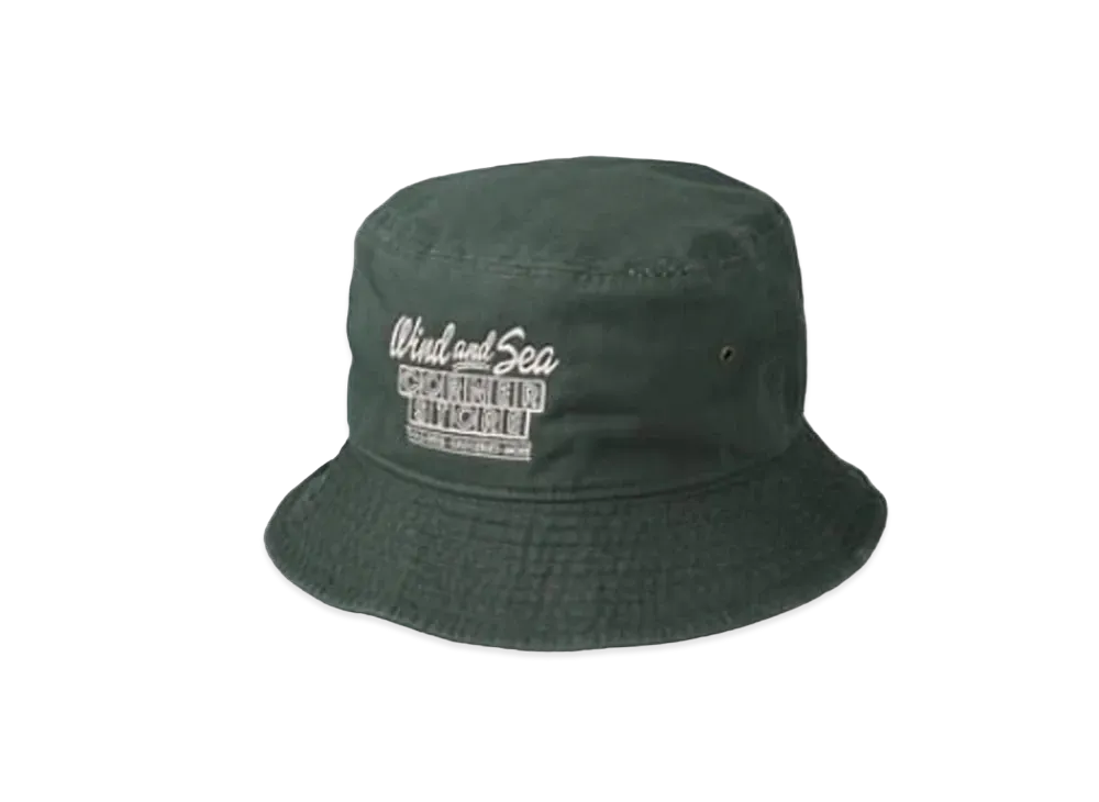 検索 | スニーカーダンク