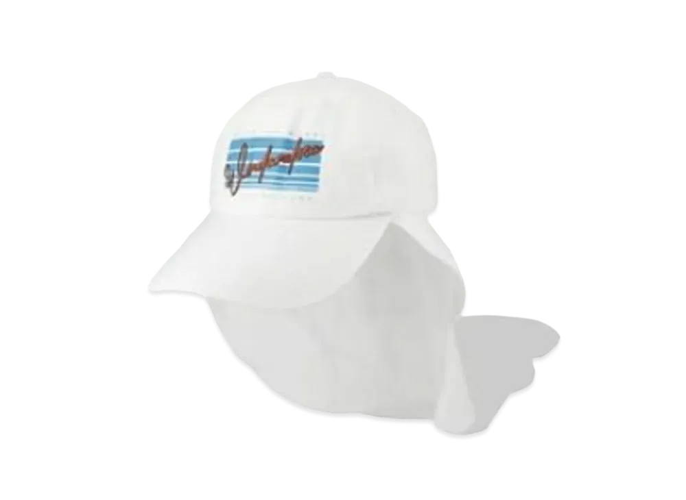 検索 | スニーカーダンク