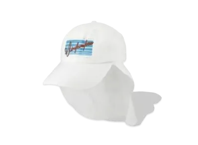 検索 | スニーカーダンク 検索 | スニーカーダンク