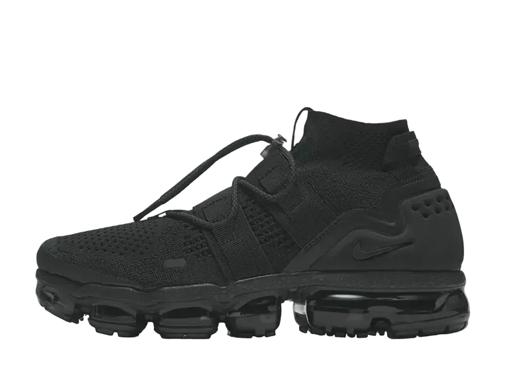 Nike Air VaporMax Flyknit Utility 