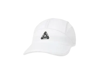 PALACE Tri-Cool Mesh Runner "White"