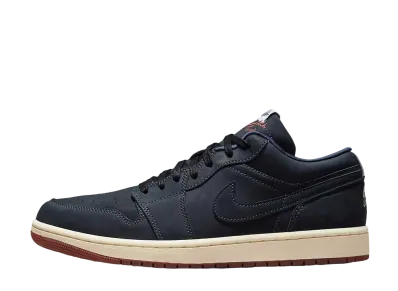 スニダンで購入可】11/12発売 Eastside Golf × Nike Air Jordan 1 スニダンで購入可】11/12発売 Eastside Golf × Nike Air Jordan 1