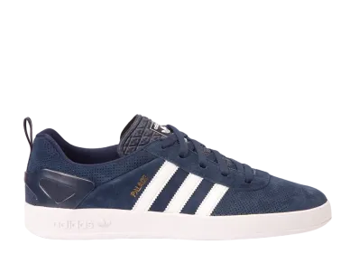adidas Palace Pro "Night Indigo"