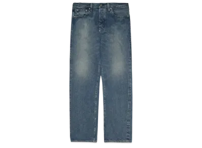 販売店舗まとめ】9/3発売 HUMAN MADE 販売店舗まとめ】9/3発売 HUMAN MADE