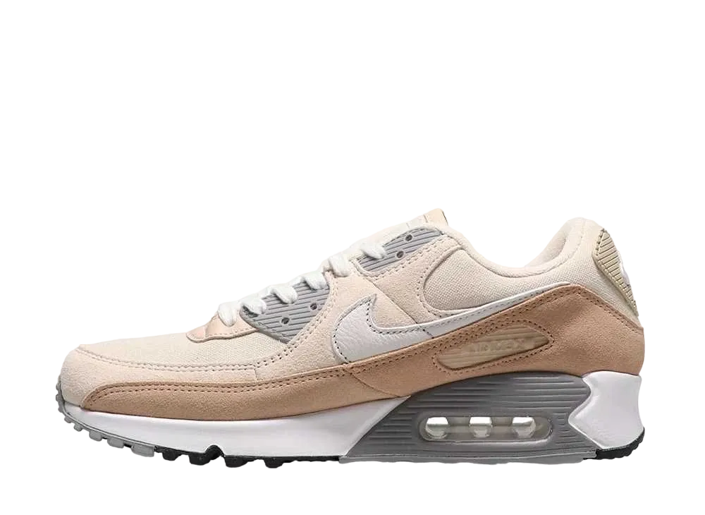 Nike Air Max 90 "Sanddrift"
