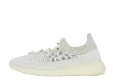 adidas YEEZY Boost 350V2 CMPCT "Slate Bone"