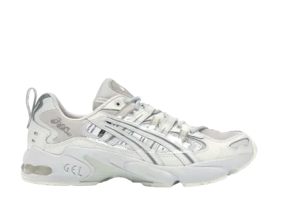 Chemist Creations × Asics Gel-Kayano 5 OG "Marshmallow"