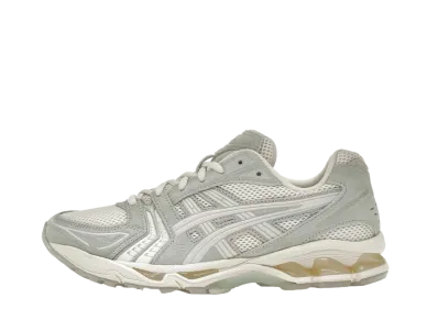 Asics Women's Gel-Kayano 14 "Lichen Rock"