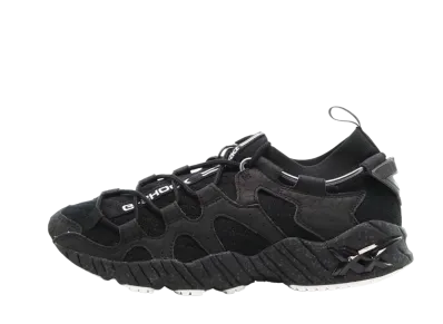 Asics Gel-Mai Knit G-Shock "Black"