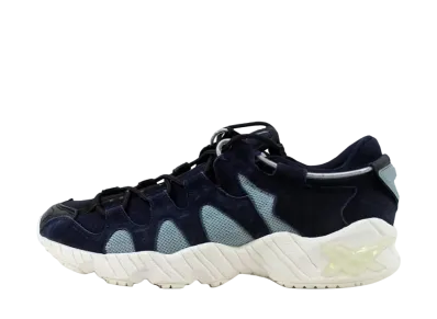 Asics Gel-Mai Submariner "Navy/Black"