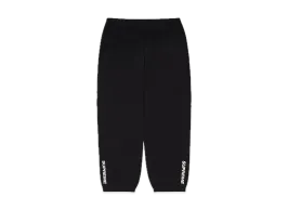 Supreme Warm Up Pant Supreme Warm Up Pant