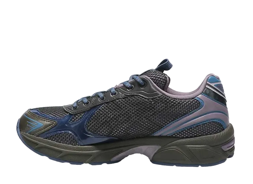 Kiko Kostadinov Studio × Asics UB4-S Gel-1130 Kiko Kostadinov Studio × Asics UB4-S Gel-1130