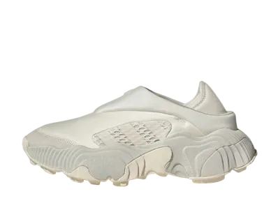 adidas Rovermule Adventure "Cream White/Off White"