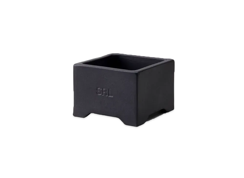 SRL neighborhood つかもと　新品未使用 2025年最新】srl つかもとの人気アイテム - メルカリ