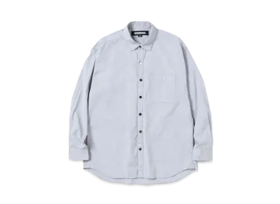 NEIGHBORHOOD Trad SH LS . CO "Gray"