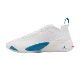 Nike Jordan Luka 1 Next Nature Nike Jordan Luka 1 Next Nature