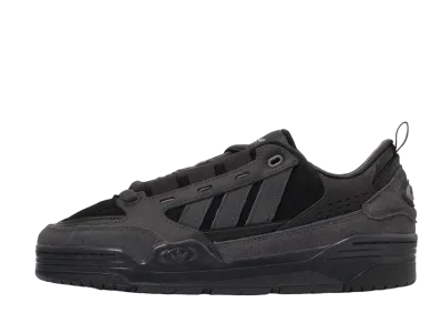 adidas ADI2000 "Core Black/Utility Black"