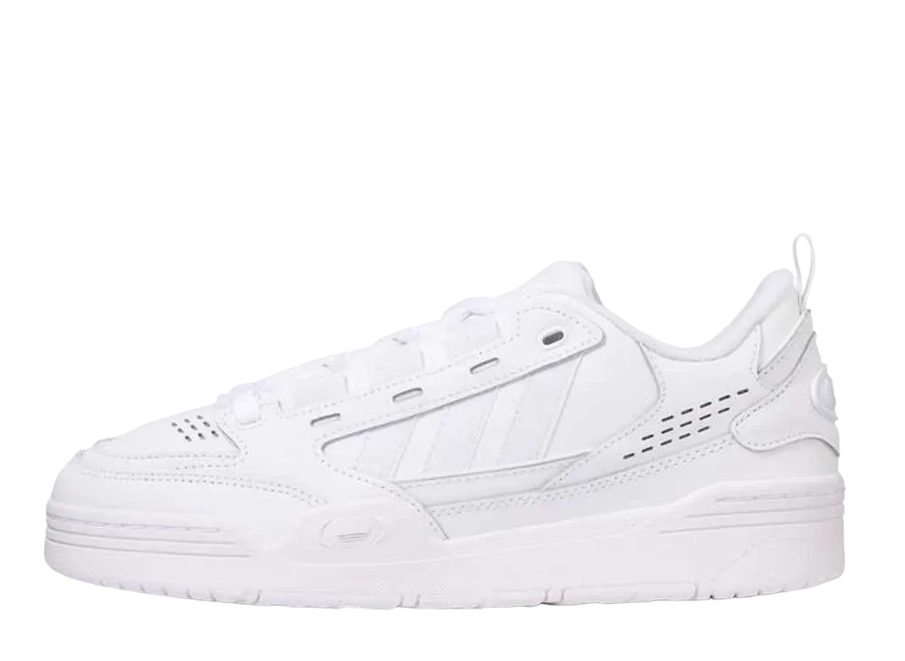 adidas ADI2000 "Footwear White"