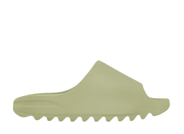 20220922025508-2.webp?size=s 20220922025508-2.webp?size=s