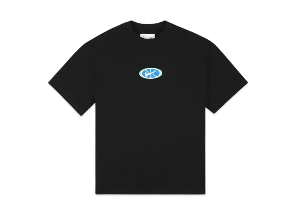 Nike Argon Dunk T-Shirt "Black"