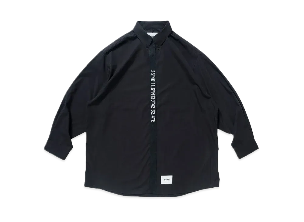 スニダンで購入可】9/23発売 WTAPS 2022AW collection 第1弾 抽選/定価