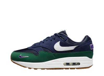 Nike Women's Air Max 1 QS "Gorge Green"