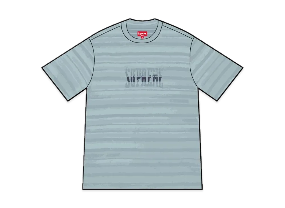 スニダンで購入可】9/24発売 Supreme × Yohji Yamamoto 2022FW