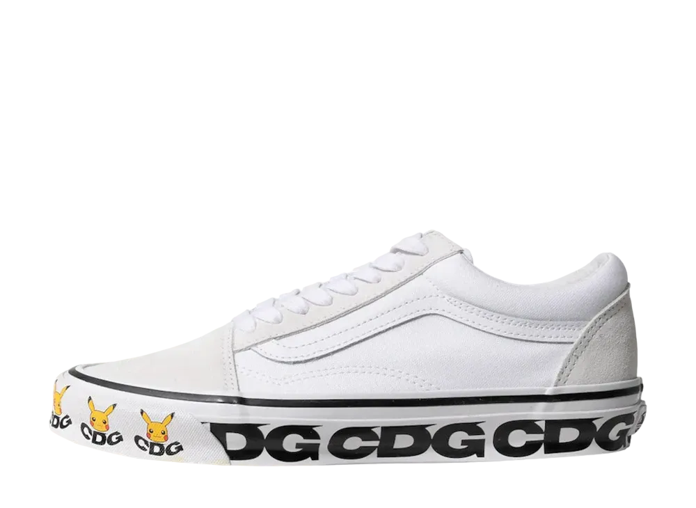 販売店舗まとめ】9/14・9/23発売 Pokémon × CDG 抽選/定価情報