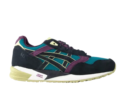 Asics Gel-Saga "Bait Phantom Lagoons"