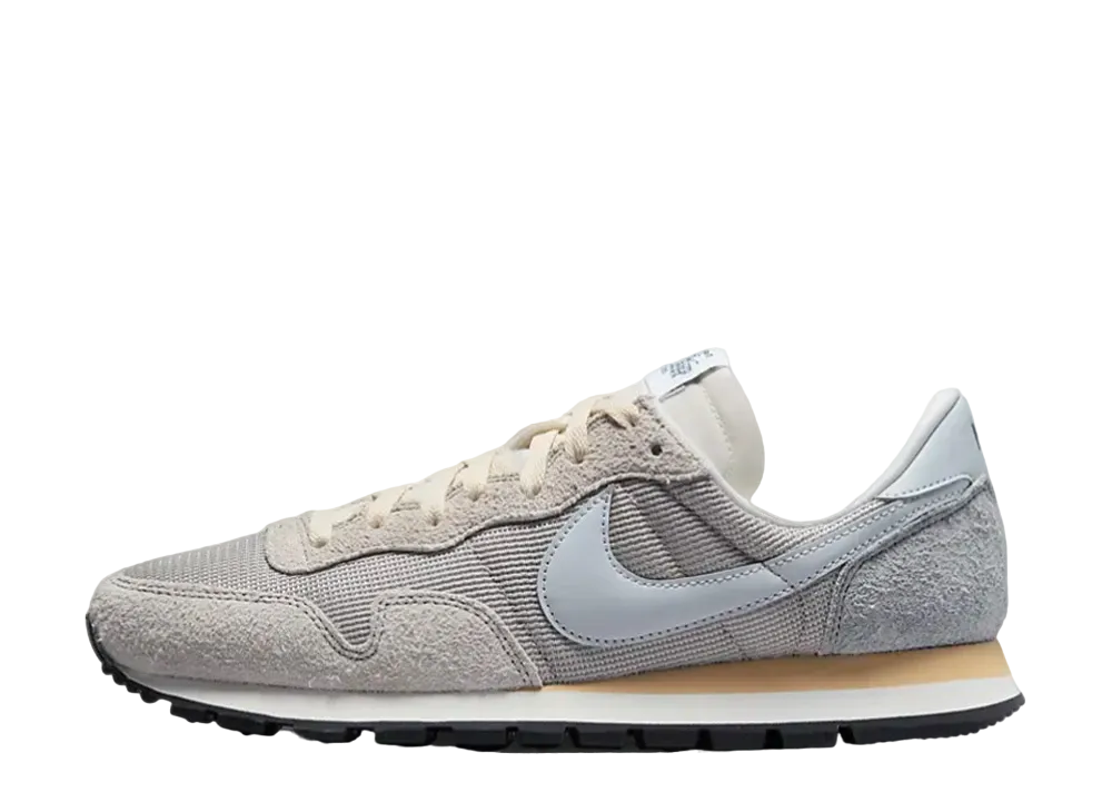 Nike Air Pegasus 83 PRM "Cobble Stone/Pure Platinum"