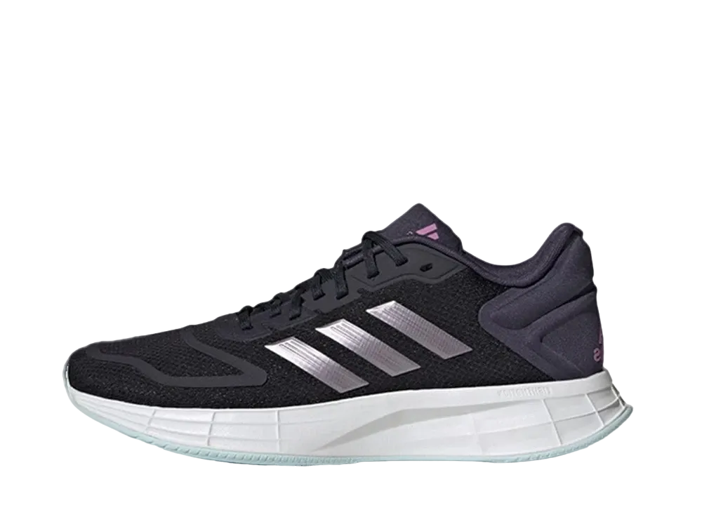 アディダス ウィメンズ デュラモ SL 2.0 "レジェンド インク/オールモスト ブルー"