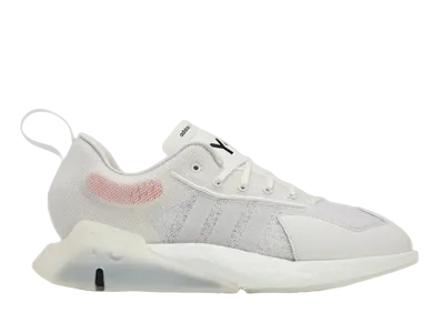 adidas Y-3 Orisan "Core White/Black"